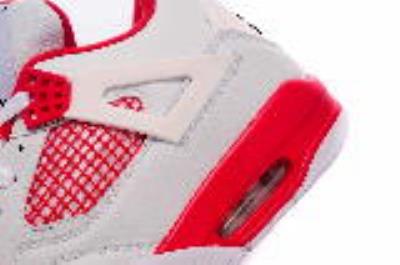 cheap air jordan 4 cheap no. 335